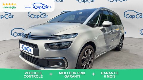 Image Annonce