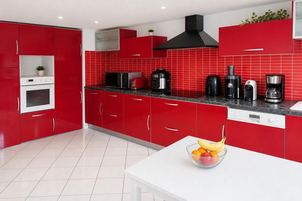Vente Maison Charmante maison 5 pièces à Villemandeur Villemandeur