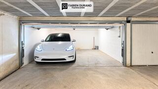  Parking / Garage à vendre 24 m²