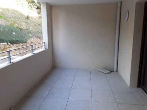  Appartement � louer 2 pi�ces 36 m�