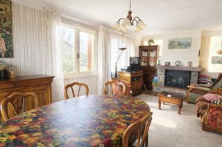  Maison � vendre 5 pi�ces 122 m�