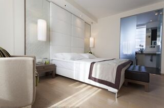  Appartement  vendre 3 pices 68 m