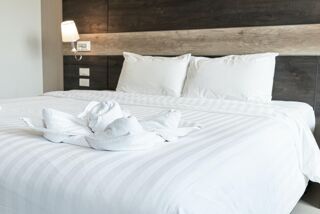  Appartement � vendre 5 pi�ces 113 m�