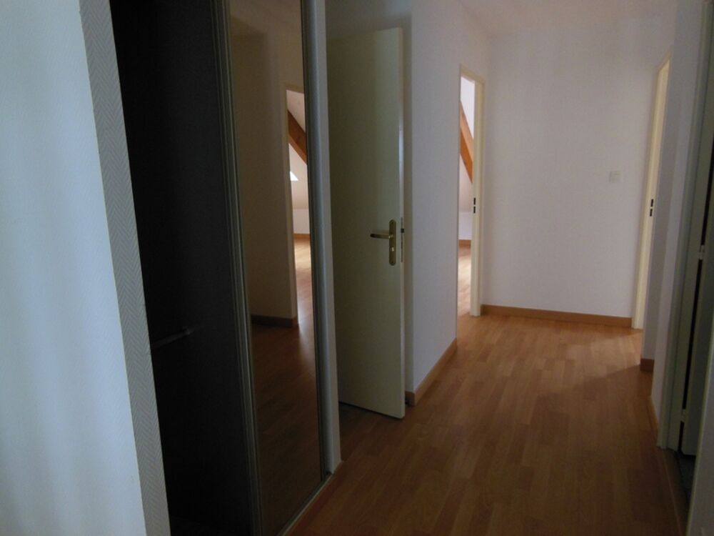 Location Appartement Appartement  louer 78 pices NANCY (54) Nancy