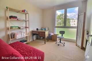  Appartement à vendre 3 pièces 67 m²