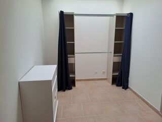  Maison à louer 2 pièces 45 m² Pere