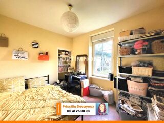  Maison à vendre 4 pièces 150 m²
