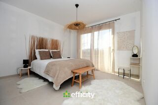  Villa à vendre 5 pièces 118 m²