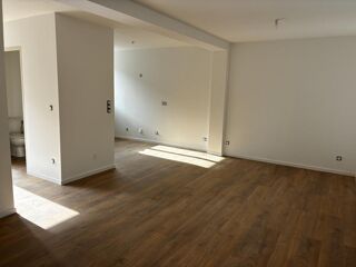  Maison � vendre 4 pi�ces 76 m�