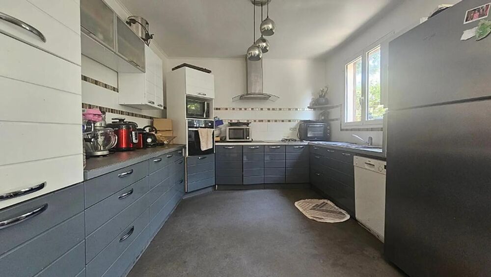 � vendre  Maison Joinville-le-Pont (94340)