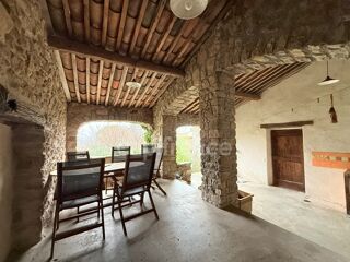  Maison � vendre 6 pi�ces 352 m�