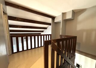  Appartement � vendre 7 pi�ces 115 m�