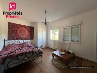  Maison à vendre 7 pièces 154 m²