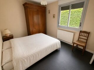  Appartement à vendre 2 pièces 66 m²