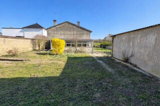  Maison � vendre 6 pi�ces 130 m�