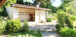  Maison  vendre 9 pices 201 m