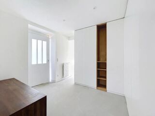  Maison à vendre 5 pièces 150 m²