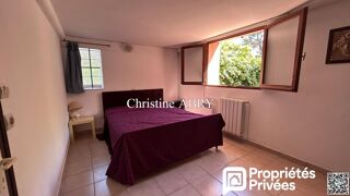  Maison à vendre 8 pièces 180 m²