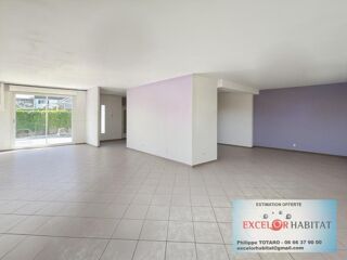  Maison � vendre 5 pi�ces 116 m�