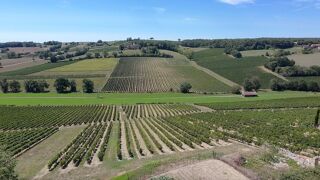  Maison  vendre 5 pices 137 m