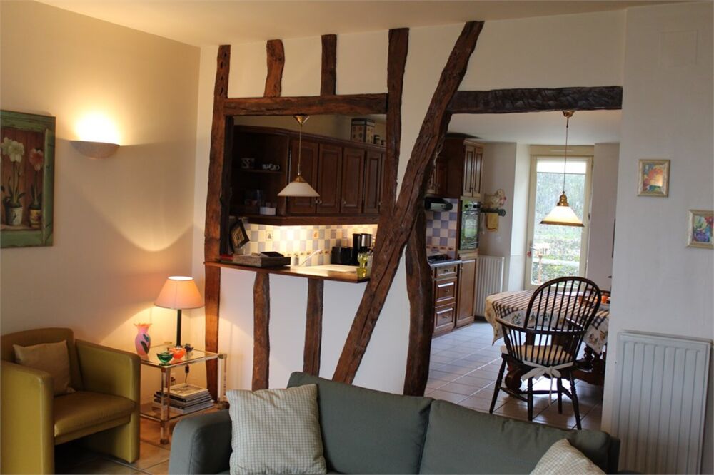 Dpt Haute Garonne (31), à vendre SAINT JULIA maison P8 de 287 m² - Terrain de 4680 - Plain pied
