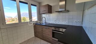  Appartement à vendre 3 pièces 73 m²