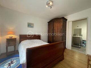  Maison � vendre 12 pi�ces 280 m�