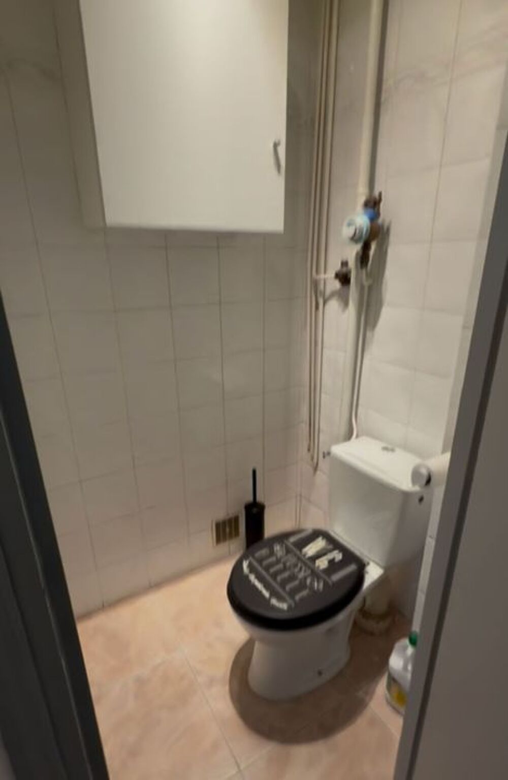 Location Appartement Appartement de 68m2 à louer sur Drancy Drancy