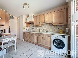  Appartement à vendre 3 pièces 70 m²
