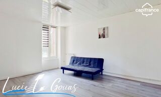  Appartement � vendre 3 pi�ces 85 m�