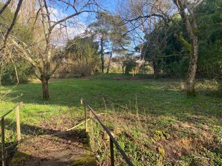  Propri�t�/ch�teau � vendre 7 pi�ces 175 m�