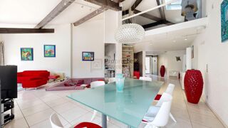  Maison � vendre 6 pi�ces 176 m�