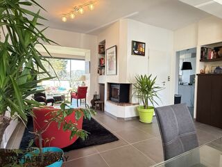  Maison � vendre 7 pi�ces 170 m�