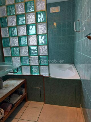  Appartement � vendre 3 pi�ces 57 m�