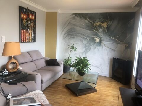  Appartement � louer 3 pi�ces 85 m�