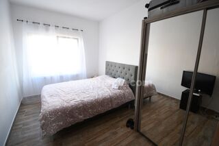  Immeuble � vendre 8 pi�ces 133 m�