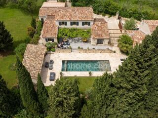  Maison à vendre 6 pièces 257 m²