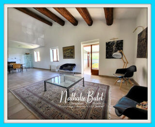  Maison à vendre 5 pièces 145 m²