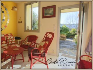  Maison  vendre 7 pices 134 m