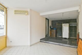  Immeuble  vendre 57 m