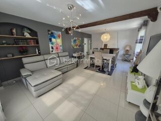  Maison � vendre 4 pi�ces 112 m�