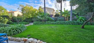  Maison � vendre 4 pi�ces 164 m�