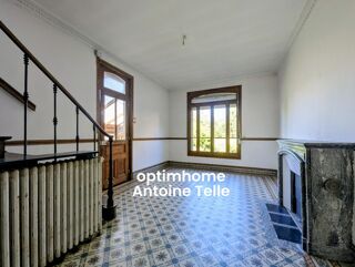  Maison � vendre 6 pi�ces 90 m�