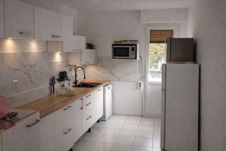  Appartement à vendre 5 pièces 108 m²