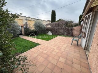  Maison � vendre 4 pi�ces 106 m�