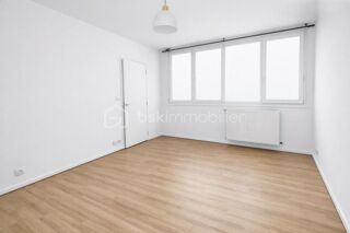  Appartement à vendre 2 pièces 44 m²
