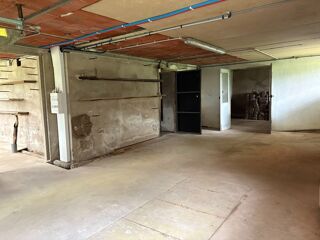  Maison  vendre 6 pices 120 m