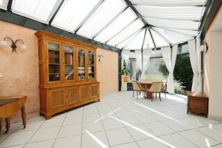  Maison à vendre 6 pièces 220 m²