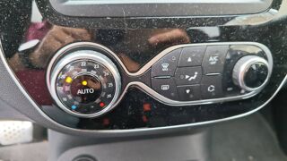 Captur 1.3 TCe 150 EDC6 Intens 2019 occasion 20600 Bastia