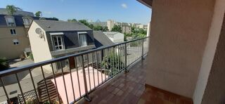  Appartement  louer 3 pices 64 m
